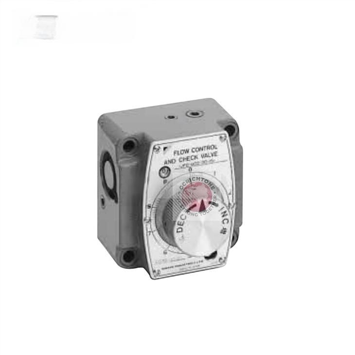 JF-G02-30-15 JFC-G02-30-15 JF-G03-105-16 JFC-G03-105-17 Гидравлический клапан Daikin