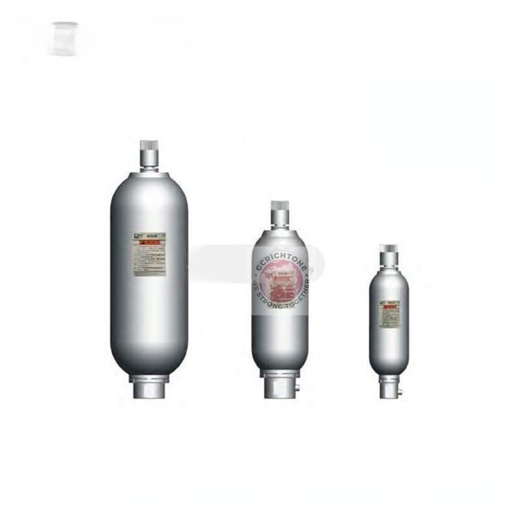 BNXQAB BNXQA Гидравлический аккумулятор I-BOETH