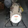 Дизельный двигатель John Deere 6090HFU84 2 Дизельный двигатель John Deere 6090HFU84