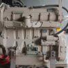 Дизельный двигатель John Deere 6135HF475 2 Дизельный двигатель John Deere 6135HF475