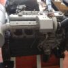 Дизельный двигатель Mitsubishi 6d34tle22a 3 Дизельный двигатель Mitsubishi 6d34tle22a