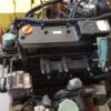 Дизельный двигатель Yanmar 4TNV98-ZCSTYC 2 Дизельный двигатель Yanmar 4TNV98-ZCSTYC