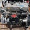 Perkins 404D-22 Perkins 404D-22