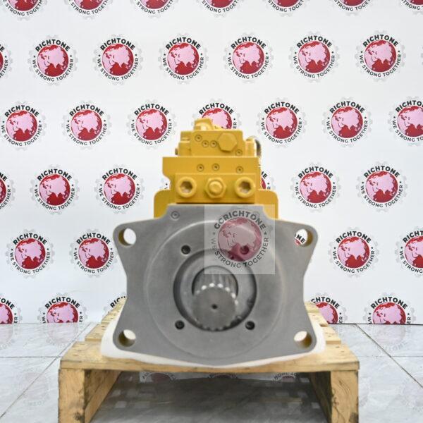 Hydraulic Pump 5840379 5668632 584-0379 566-8632 for CAT374 CAT374 Excavator Hydraulic Pump 5840379 5668632 584-0379 566-8632 for CAT374 CAT374 Excavator
