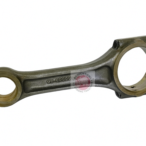 Connecting Rod Isuzu 6BD1 1122301041 Connecting Rod Isuzu 6BD1 1122301041